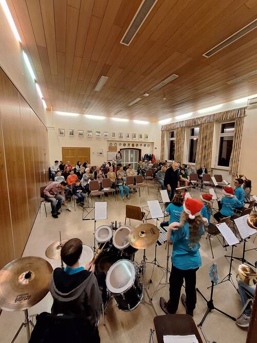 media/199b563d-a478-47b9-9979-1bb5f1555518.jpg?w=1500