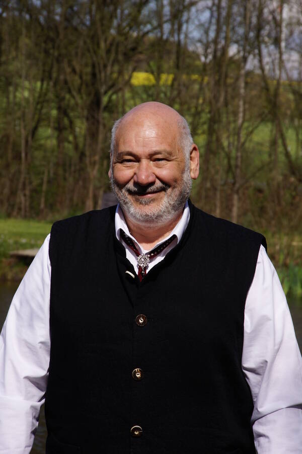 9 Jürgen Beyer 1