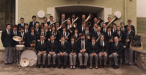 30 verein 1980
